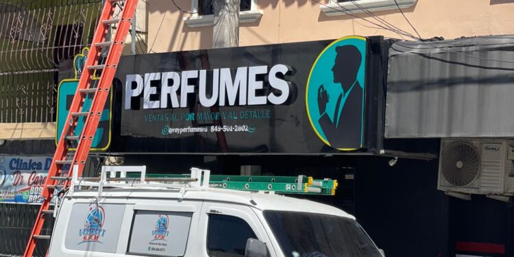 EDEESTE denuncia brigadas no autorizadas reconectan servicios de clientes sin contrato en San Pedro de Macorís