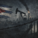 Cuba no es rehén de un solo verdugo