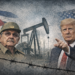 Cuba, Trump y el petróleo: el juego no es ideología, es poder