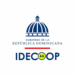 IDECOOP suspende asambleas de COOPACRENE tras acción judicial que denuncia violaciones legales y riesgo de exclusión de socios