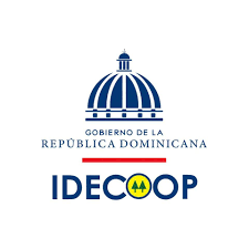 IDECOOP suspende asambleas de COOPACRENE tras acción judicial que denuncia violaciones legales y riesgo de exclusión de socios