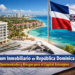 República Dominicana atrae inversión inmobiliaria, pero entrar sin debida diligencia puede salir caro