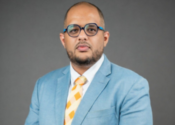 Las obras que no caben en una mano: entre Frank Ramírez y Mélido Mercedes, que hable San Juan