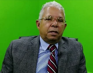 Ex diputado afirma Gobierno debe admitir fracaso educativo y declarar emergencia nacional