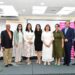 Avances y ética en pediatría analizados en Congreso INSIGHT de IA