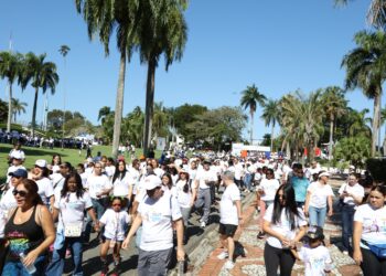 Fundación Manos Unidas por el Autismo aboga por la inclusión educativa plena ante brechas en el sistema dominicano