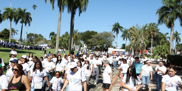 Fundación Manos Unidas por el Autismo aboga por la inclusión educativa plena ante brechas en el sistema dominicano