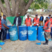 Proyecto Romero impulsa el desarrollo ecoturístico en la zona norte de San Juan