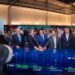 Turismo logra importantes acuerdos en Tradeshow de Miami