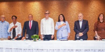 Amplían capacitación en prevención de riesgos laborales en sectores productivos 