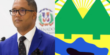 Tribunal ordena devolución de vehículo incautado al exalcalde José Darío Cepeda y revoca actuación de COOPACRENE