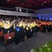 Unapec gradúa a 798 nuevos profesionales en su Graduación Extraordinaria 2026