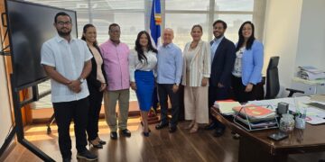 Adompretur se integra a la mesa estratégica de la “Ruta del Encuentro de Dos Civilizaciones”
