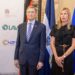 Alemania apuesta por RD como socio estratégico en América Latina