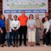 Productores de San Juan y Elías Piña recibirán más de RD$12 millones en bonos para tecnificar predios
