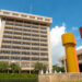 BCRD informa que la variación del IPC de abril 2026 fue de 0.49 %