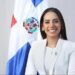 PRM en Santo Domingo Norte califica de “política e insensata” campaña contra alcaldesa Betty Gerónimo