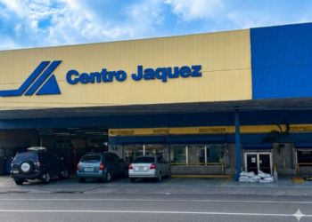 Centro Automotriz Jáquez cierra un ciclo histórico de innovación y honestidad, 67 años de trayectoria después
