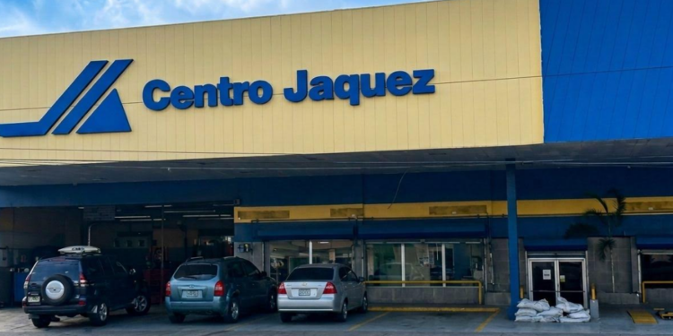 Centro Automotriz Jáquez cierra un ciclo histórico de innovación y honestidad, 67 años de trayectoria después