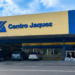 Centro Automotriz Jáquez cierra un ciclo histórico de innovación y honestidad, 67 años de trayectoria después