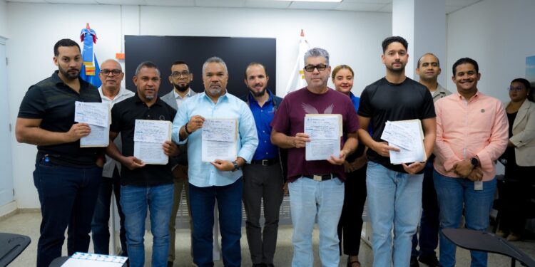 Productores han recibido 90 certificados de bonificación para modernizar sistemas de riego