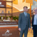 La alianza estratégica de Lopesan Hotel Group con la plataforma comercial Thynk transforma la gestión del segmento de grupos y eventos