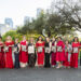 Fundación De Mujer a Mujer celebra su segunda Gala Grandiosas Mujeres con Propósitos en Killeen, Texas