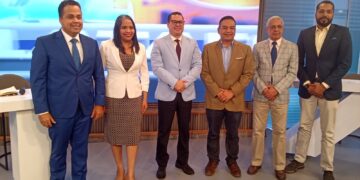 Director de la ONDA destaca el creciente interés de los creativos de RD por el registro de obras
