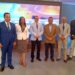 Director de la ONDA destaca el creciente interés de los creativos de RD por el registro de obras
