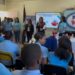 Fundación Ángeles de la Guarda lleva la salud mental a la comunidad educativa con su programa ‘Hablemos de salud mental en el entorno escolar’