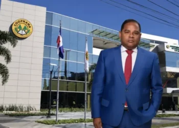 Tribunal ordena a COOPNAMA entregar información institucional a Dary Terrero mediante acción de hábeas data