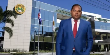 Tribunal ordena a COOPNAMA entregar información institucional a Dary Terrero mediante acción de hábeas data