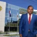 Tribunal ordena a COOPNAMA entregar información institucional a Dary Terrero mediante acción de hábeas data
