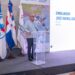 MITUR, MIREX e INESDYC realizan curso de formación turística para diplomáticos.