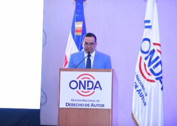 RD se mantiene fuera de Lista 301 de EE.UU. y fortalece clima de inversión