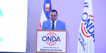 RD se mantiene fuera de Lista 301 de EE.UU. y fortalece clima de inversión