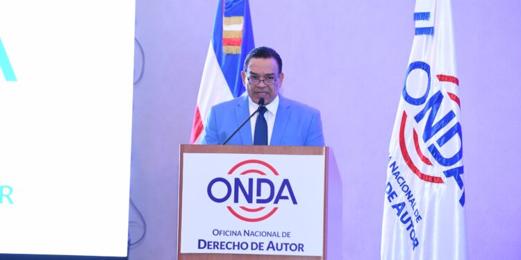 RD se mantiene fuera de Lista 301 de EE.UU. y fortalece clima de inversión