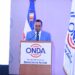 RD se mantiene fuera de Lista 301 de EE.UU. y fortalece clima de inversión
