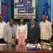Ingeniera Maribel Santos propone proyectos piloto de «ciudades inteligentes» en RD