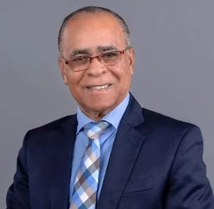Destacan candidatura de Ramón López Ynoa a la Subdirección Académica como clave para el desarrollo de la UASD Recinto Barahona