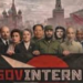 Nace en Moscú Red Socialista Internacional con llamado de Vladimir Putin a fortalecer las fuerzas progresistas y patrióticas en el mundo