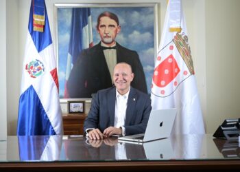 La ONDA y la Alcaldía de Santiago anuncian conversatorio sobre derecho de autor