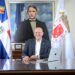 La ONDA y la Alcaldía de Santiago anuncian conversatorio sobre derecho de autor