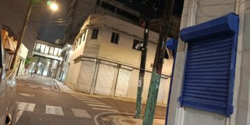 Edeeste invierte RD$575 mil en fortalecer la iluminación pública de la Zona Colonial