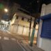 Edeeste invierte RD$575 mil en fortalecer la iluminación pública de la Zona Colonial