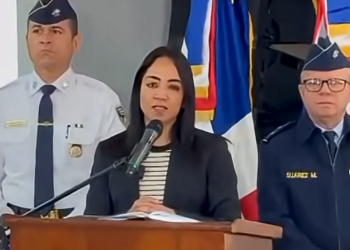 República Dominicana: feminicidios, impunidad y colapso institucional