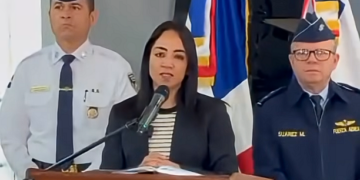 República Dominicana: feminicidios, impunidad y colapso institucional