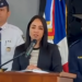 República Dominicana: feminicidios, impunidad y colapso institucional