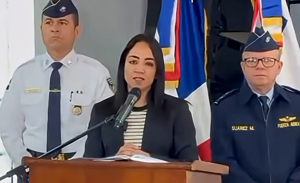 República Dominicana: feminicidios, impunidad y colapso institucional