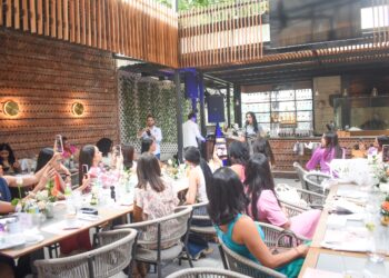 Tiendas Minaya presenta los detalles de la segunda edición de su feria de belleza “Brilla con Minaya”